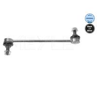MEYLE 28-16 060 0028 Asta/Puntone, Stabilizzatore per HYUNDAI,KIA