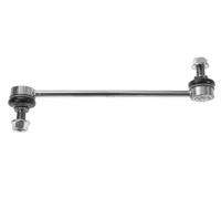 MEYLE 28-16 060 0028 Bielletta barra stabilizzatrice Assale anteriore Sx Assale anteriore Dx
