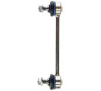 MEYLE Asta/Puntone, Stabilizzatore per HYUNDAI KIA 28-16 060 0029