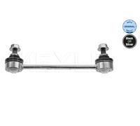 MEYLE Asta/Puntone, Stabilizzatore per HYUNDAI KIA 28-16 060 0029