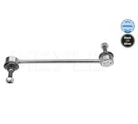 MEYLE 28-16 060 0035 Bielletta barra stabilizzatrice
