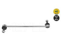 Asta/puntone, stabilizzatore MEYLE 28-16 060 0041/HD sinistro