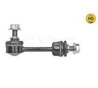 MEYLE 28-16 060 0042/HD Asta/Puntone, Stabilizzatore per HYUNDAI,KIA