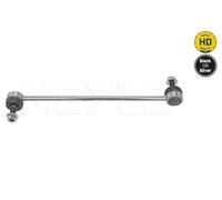Asta/puntone, stabilizzatore MEYLE 28-16 060 0043/HD