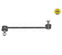 Asta/puntone, stabilizzatore MEYLE 28-16 060 0047/HD
