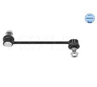 MEYLE 28-16 060 0052 Bielletta barra stabilizzatrice
