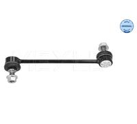 MEYLE 28-16 060 0053 Asta/Puntone, Stabilizzatore per KIA
