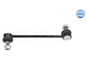 MEYLE 28-16 060 0053 Asta/Puntone, Stabilizzatore per KIA