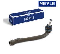 Estremità del tirante MEYLE 28-16 020 0010 sinistra
