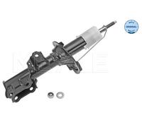 MEYLE 28-26 623 0004 Ammortizzatore Anteriore Destro per Kia Picanto Sa Hyundai