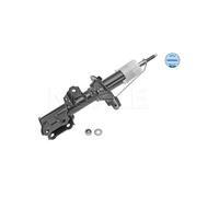 MEYLE 28-26 623 0004 Ammortizzatore Anteriore per