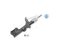 MEYLE 28-26 623 0005 Ammortizzatore Anteriore per
