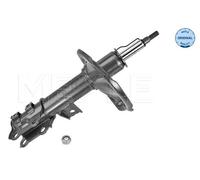 MEYLE 28-26 623 0008 Ammortizzatore Anteriore Sinistro per Kia Cee'D Sw pro Cee