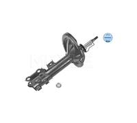 MEYLE Ammortizzatore per KIA 28-26 623 0009