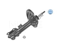 MEYLE Ammortizzatore per KIA 28-26 623 0009