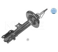 MEYLE 28-26 623 0010 Ammortizzatore Anteriore Sinistro per Kia Sport Sl Hyundai