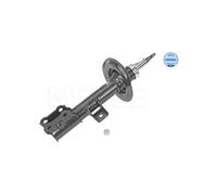 Ammortizzatore Meyle 28266230011 Meyle-original: True To Oe. per Hyundai Kia