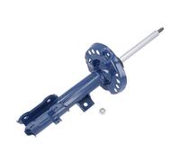 Ammortizzatore MEYLE 28-26 623 0012