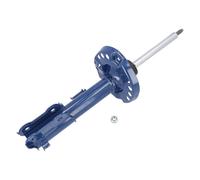 Ammortizzatore MEYLE 28-26 623 0013