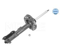 MEYLE 28-26 623 0013 Ammortizzatore per KIA