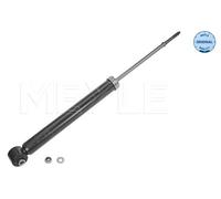 MEYLE Ammortizzatore per KIA 28-26 725 0002
