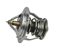 Termostato Refrigerante Meyle 28282280002 Meyle-original: True To Oe. per Kia