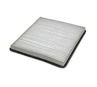 MEYLE 29-12 319 0008 Filtro abitacolo