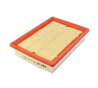 MEYLE 29-12 321 0014 Filtro aria
