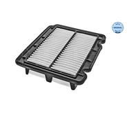 MEYLE Filtro aria per CHEVROLET DAEWOO 29-321 0001