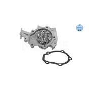 MEYLE 29-13 220 0000 Pompa acqua per