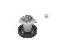 Originale MEYLE Pompa Acqua 29-13 220 0002 per Chevrolet