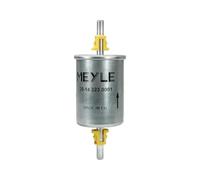 MEYLE 29-14 323 0001 Filtro carburante
