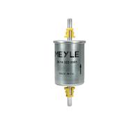 MEYLE 29-14 323 0001 Filtro carburante