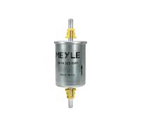 MEYLE 29-14 323 0001 Filtro carburante Filtro combustibile per CHEVROLET KALOS