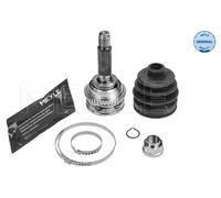 MEYLE 29-14 498 0003 Kit giunti, Semiasse per CHEVROLET,DAEWOO