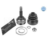 MEYLE 29-14 498 0005 Kit Giunto, Albero Motore Per CHEVROLET, DAEWOO