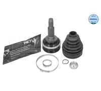 Kit di giunti, albero motore MEYLE KIT 29-14 498 0007