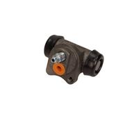 Cilindretto freno Assale posteriore Ghisa grigia 29-14 531 0002 MEYLE per DAEWOO
