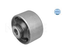 MEYLE 29-14 610 0000 Supporto, Braccio oscillante per CHEVROLET,DAEWOO