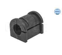 Cuscinetti, stabilizzatore MEYLE 29-14 615 0001