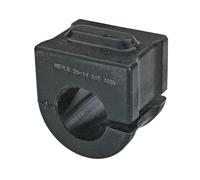 Meyle 29-14 615 0003 - Stabilizzatore di qualità originale