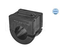 Meyle Cuscinetto stabilizzatore 29-14 615 0003 anteriore per Chevrolet Captiva, Opel