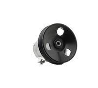 MEYLE 29-14 631 0005 Pompa idraulica, sterzo
