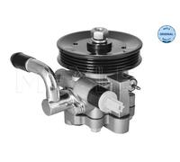 MEYLE 29-14 631 0009 Pompa idraulica, sterzo