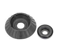 MEYLE Kit riparazione, Cuscinetto ammortizzatore a