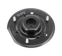 MEYLE 29-14 641 0100 Kit riparazione Cuscinetto ammortizzatore a molla Anteriore