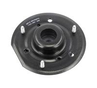 MEYLE 29-14 641 0100 Kit riparazione Cuscinetto ammortizzatore a molla con