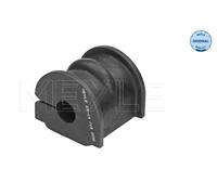 MEYLE 29-14 715 0001 Supporto, Stabilizzatore per CHEVROLET,OPEL