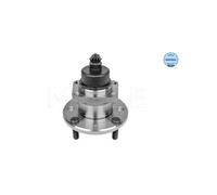 Mozzo ruota MEYLE 29-14 752 0001