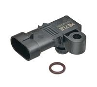 MEYLE 29-14 812 0001 Sensore, pressione collettore d'aspirazione